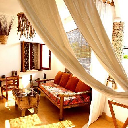 Zawadi Residence Watamu Room photo