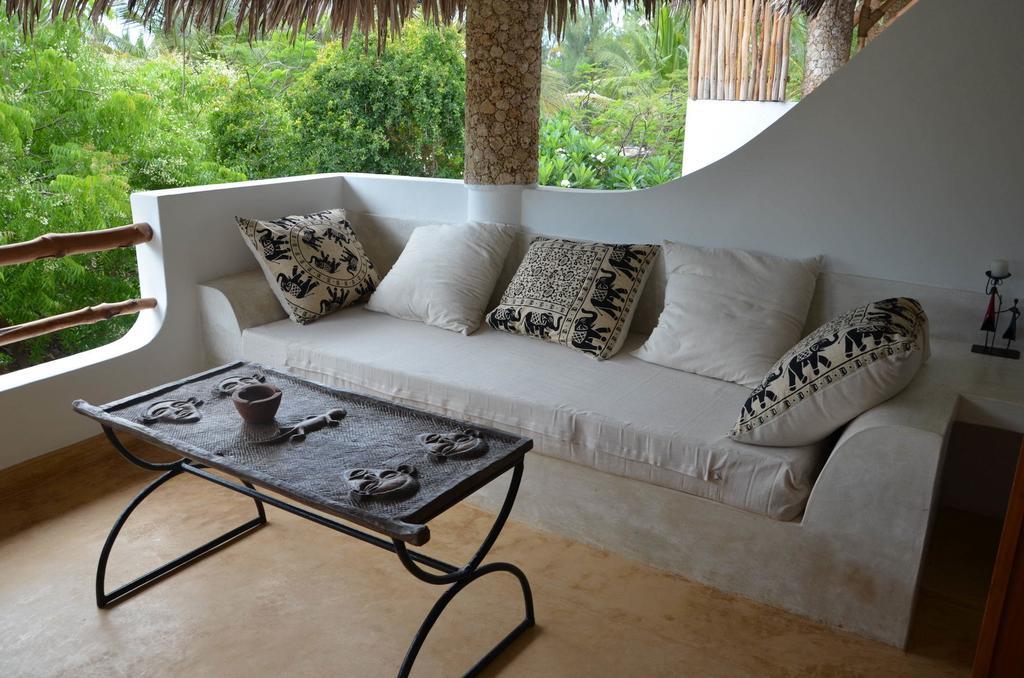 Zawadi Residence Watamu Room photo