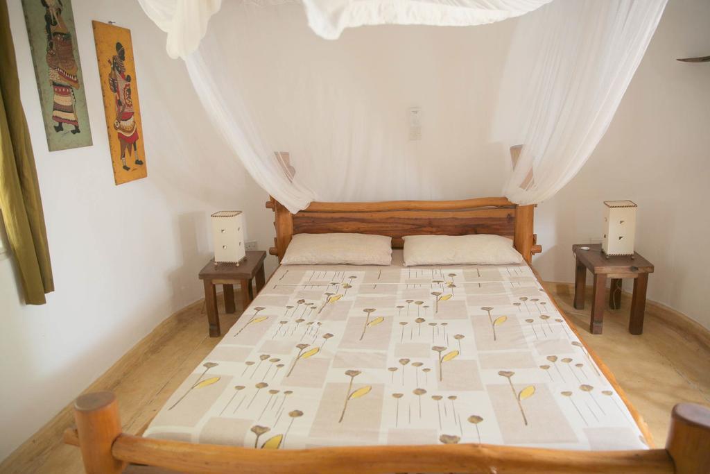 Zawadi Residence Watamu Room photo