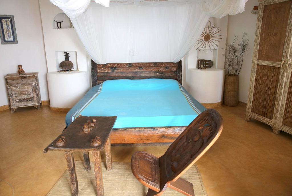 Zawadi Residence Watamu Room photo