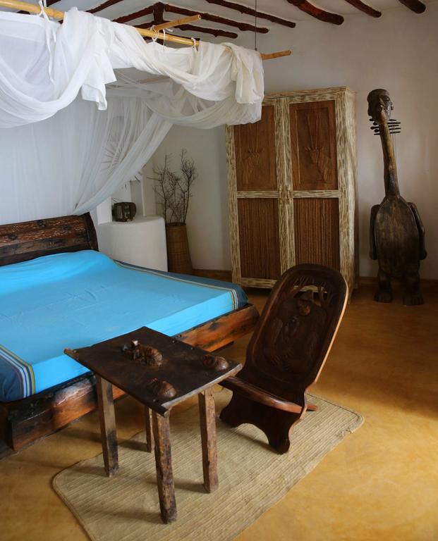 Zawadi Residence Watamu Room photo