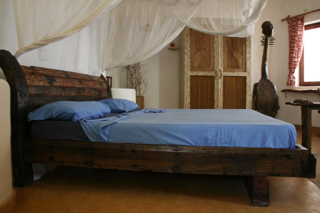Zawadi Residence Watamu Room photo