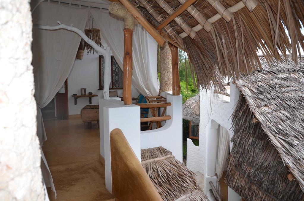 Zawadi Residence Watamu Room photo