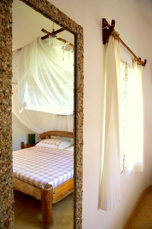 Zawadi Residence Watamu Room photo