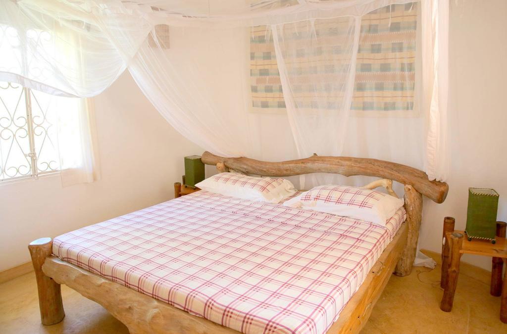 Zawadi Residence Watamu Room photo
